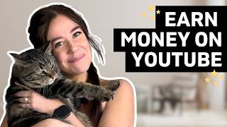How Pet Creators Make Money on YouTube in 2026 (and avoid burnout)