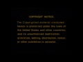 VHS Opening 151 Opening To My 1982 VERY RARE VHS Of Paradise