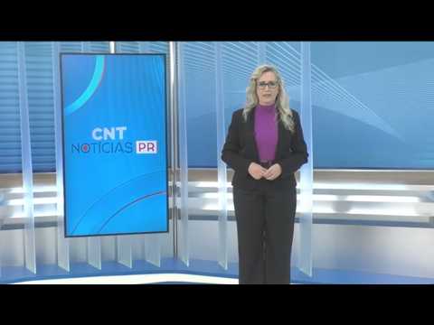 CNT Notícias PR de 24/06/2026 na Íntegra