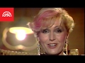 Videoklip Helena Vondráčková - Báječný flám  s textom piesne