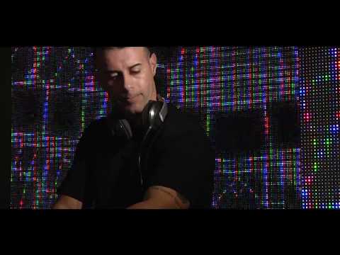 Peppe Nastri DJ set - Essential Mix Live Studio (November 018)
