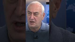 Ինչո՞վ է ոչ սովորական հունիսի 7-ը. Կարեն Քոչարյան ///ԽոսքիԻրավունք