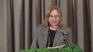 Generations of Samoan Culture & History