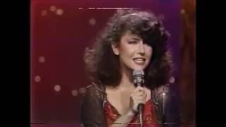 Mellissa Manchester &quot;Come in From the Rain&quot; on Carson