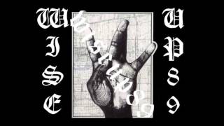 WEST COAST G-FUNK TRIBUTE TO: A.L.T. [VOL2]