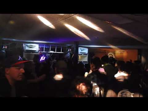 free freax 18 9 2017 5