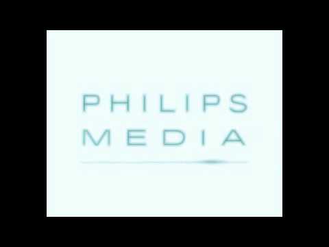 philips media cdi logo dolby surround g-major