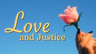 LOVE AND JUSTICE | Comedy Short Film