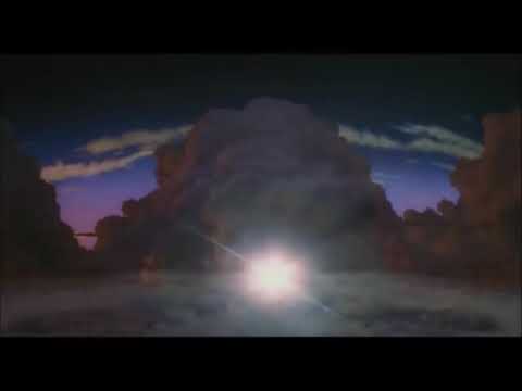 (Co) VID-19 Files : Jumanji