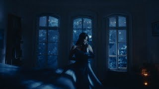 Cuando Te Encuentre Lyrics English Translation