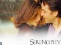 Serendipity - 03 January Rain HQ