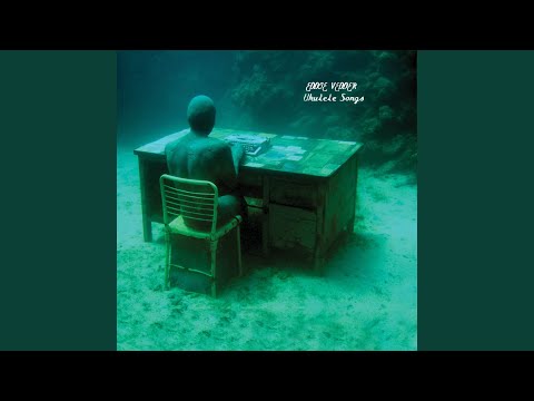 Video thumbnail for More Than You Know