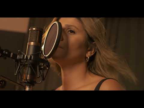 Melis Kar - Devam & Geceler & Med Cezir (Ezhel & Ceza Mashup)