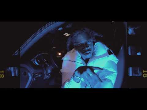Sam1kayy - Rearview (Official Music Video)
