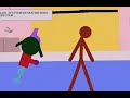 Elmo S World Dogs Full Episode HD Original Version 2000 Episode 4630 HD
