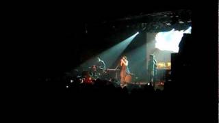 Lamb - Another Language