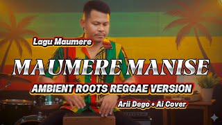 Download lagu Maumere Manise – Arii Dego Ai Cover | Lagu Daerah Maumere NTT | Modern Ambient Roots Reggae Version mp3 Download lagu Maumere Manise – Arii Dego Ai Cover | Lagu Daerah Maumere NTT | Modern Ambient Roots Reggae Version mp3