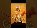 Jai Shri Ram Lyrical Motion Poster Adipurush Prabhas Ajay Atul Ramajogayya Sastry Om Raut