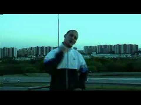 Dizgrafix - Štvanci