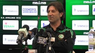 avellino-rastelli-ci-sarebbe-tanto-da-dire-ma-testa-al-monterosi