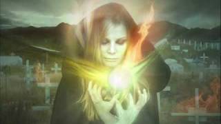 Tristania - &quot;Pale Enchantress  - Pálida Hechicera&quot; ¤ Texto Ingles