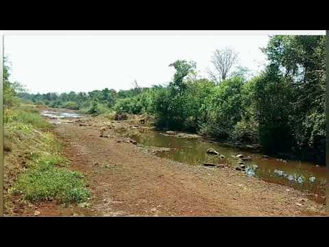 65 acre land in Goregaon Mangaon
