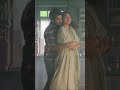 Melle Ishtam Hi Nanna Whatsapp Status ️‍
