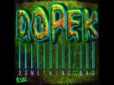 Dopek - Childhood Memory - 148 (OVNI Breakfast)