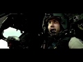 Black Hawk down- Heroes- Peter Gabriel