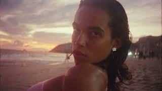 Kenzo Spring-Summer 2025 campaign by Nigo