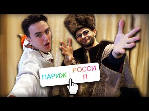 YouTube Thumbnail