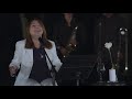 Liuba María Hevia - La brújula del destino - CD Ilumíname (en vivo)