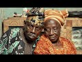 EREKERE AND FAMILY PROBLEM Latest Yoruba Comedy 2026