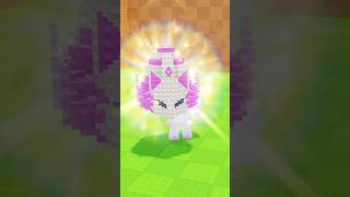 ディヴァインを2個もゲットしちゃったｗｗｗｗｗ【Roblox/ロブロックス/ネオンch/ゆっくり実況/卵を盗む】 #shorts #ロブロックス #卵を盗む