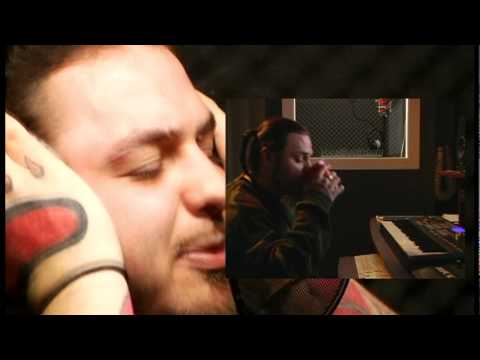 Pandamonium - The Art of Getting Awesome / Westword - Dreams 4rm Truth