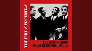 Daddy&#39;s Little Girl