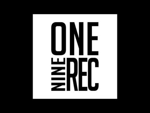 aqui nadie va parar-chaoz ft mr.co(rocez&antoni)