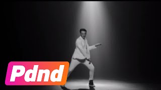Edis - Benim Ol (Official Video)