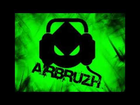 AirBruzh Feat Explo  16 Bars
