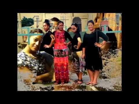 SISU PE KO E TAKI by The Believerz