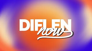 DIFLEN NOW | SÁBADO - 08/08/2025 | PAZ CHURCH SÃO PAULO