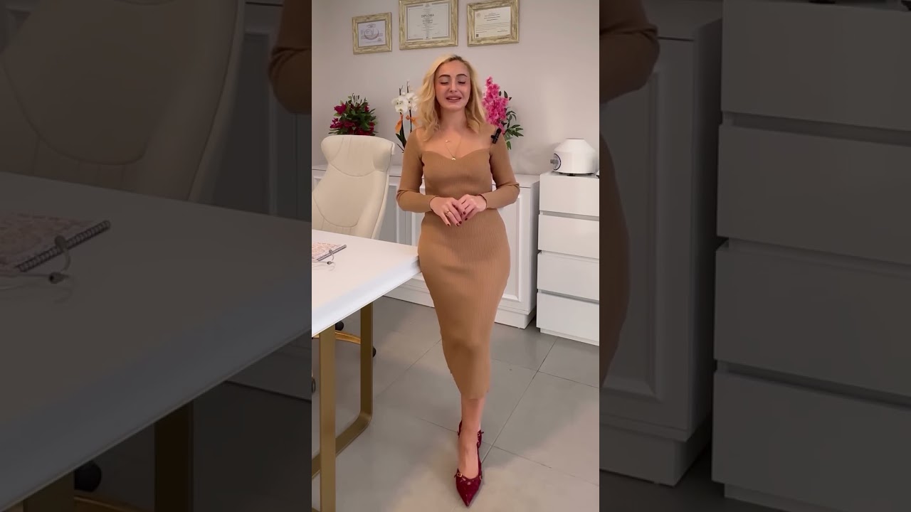 Ayşe Nur Köseoğlu-2