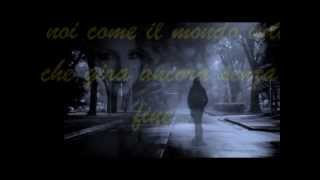 ComeTe - Francesco Renga - Con Testo