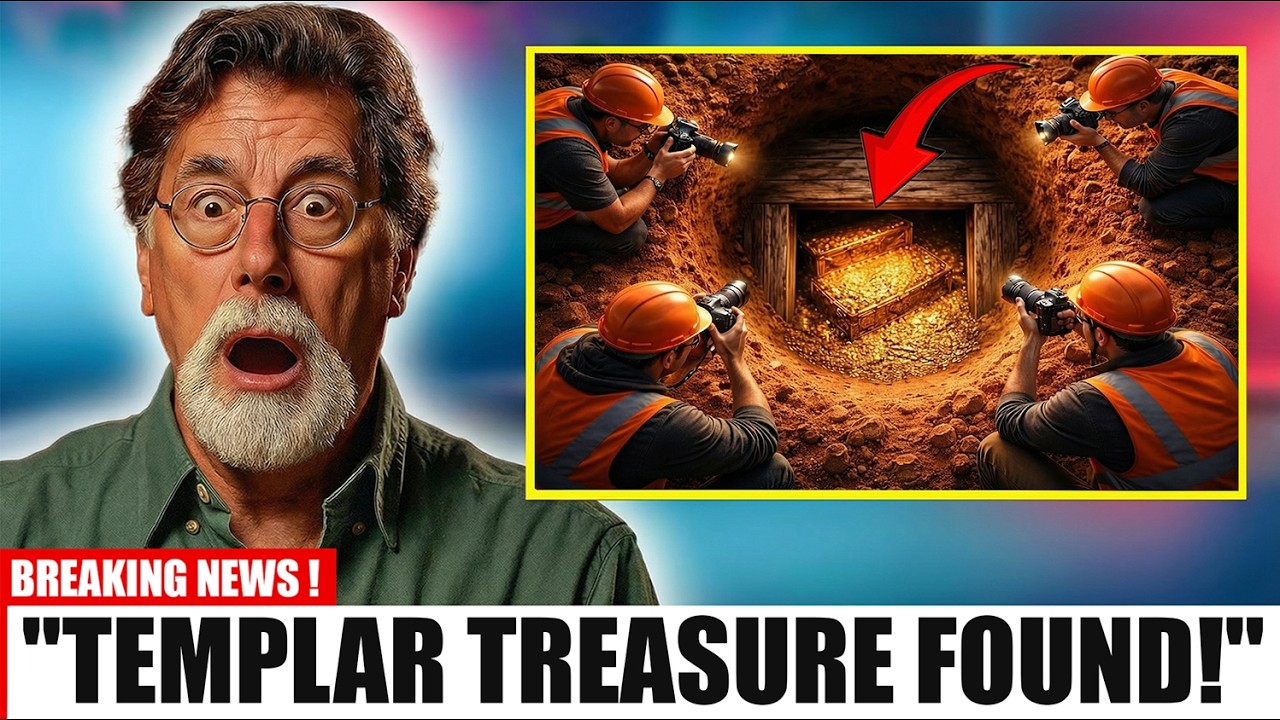 Thumbnail Download HD Thumbnail (1280x720)