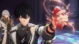 Download lagu Rememento: White Shadow -  Trailer mp3 Download lagu Rememento: White Shadow -  Trailer mp3