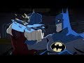 Batman Vs Shredder Batman Vs Teenage Mutant Ninja Turtles