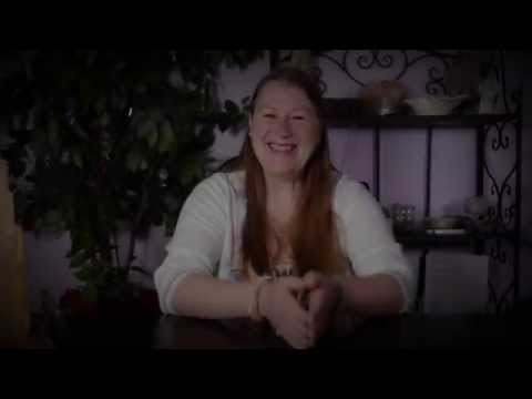 July 2015 Numerology Forecast and Energy Update – The 7 Vibration