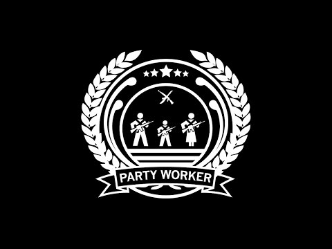 Bambu & Rocky Rivera Live In Los Angeles - 03.15.15 [GoPro]