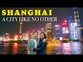 Discover Shanghai in 3 Days: A First-Timer's Guide