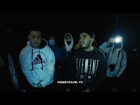 #CAQUINHA #PIETRO vs #TELEPATA #JORDAN vs #STRATUS #TETO: CUARTOS Final #DUPLASCAMPEONAS​👥#RDF​#007🚌